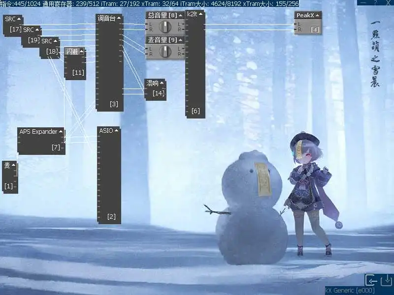 }`FLDWWB8CRY`19IFX2KKA.webp