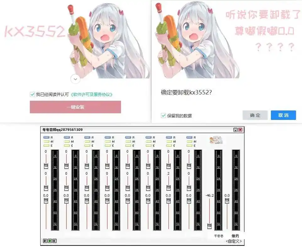33c04f08ab1bf10c5933c7ade44d3fc.webp