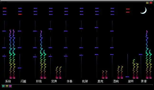 5523.webp