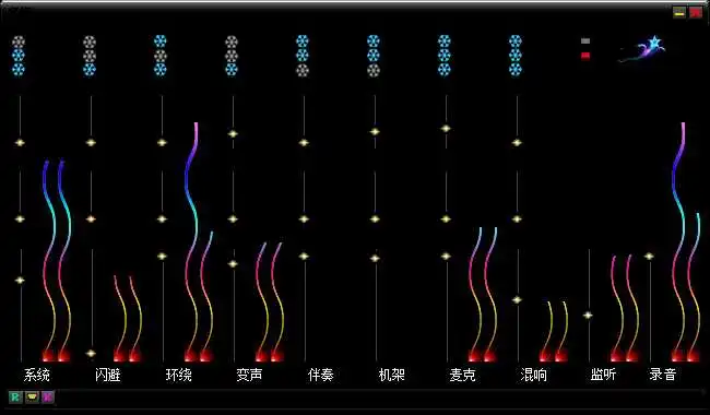   .webp