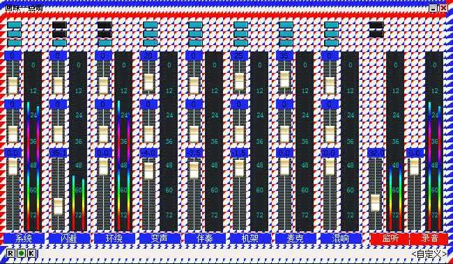 55522.webp