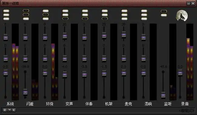 12354 1.webp