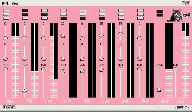 2222.webp