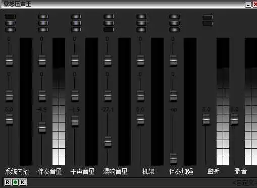 捕获.webp