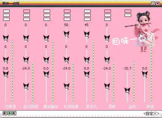 c98eeced1b17309ae19cd6c0085bdac7.webp