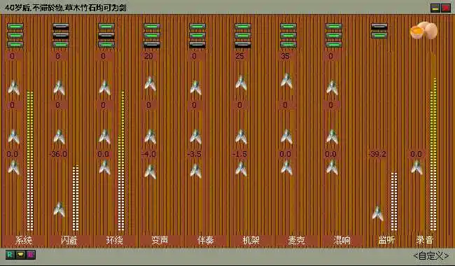 366.webp