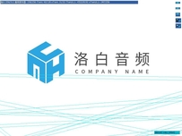 修改5.1背景教学