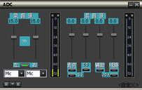如何制作选购皮肤