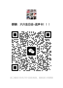 声卡调试皮肤定制加微信群