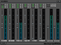 干净无广告跟修改皮肤软件